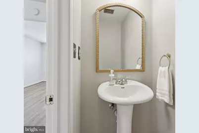 207 Amelia Street, Mont Clare, PA 19453 - Photo 19