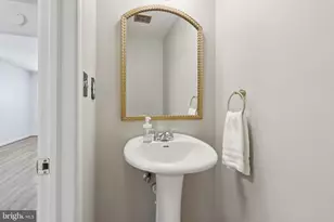 207 Amelia St, Mont Clare, PA 19453 - Photo 19