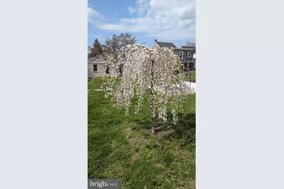 207 Amelia Street, Mont Clare, PA 19453 - Photo 65