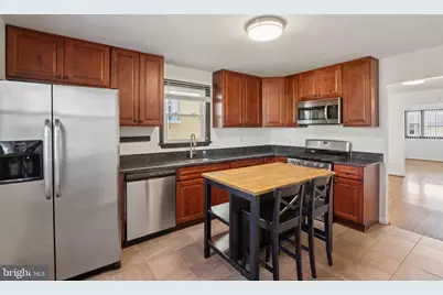 207 Amelia Street, Mont Clare, PA 19453 - Photo 15