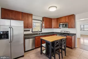 207 Amelia St, Mont Clare, PA 19453 - Photo 15