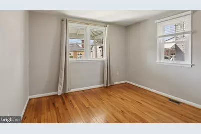 207 Amelia Street, Mont Clare, PA 19453 - Photo 29