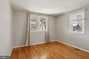 207 Amelia St, Mont Clare, PA 19453 - Photo 29