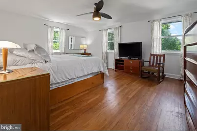 501 Glen Arbor Drive, Wynnewood, PA 19096 - Photo 15