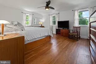 501 Glen Arbor Dr, Wynnewood, PA 19096 - Photo 15