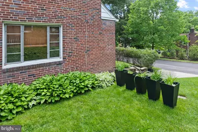 501 Glen Arbor Drive, Wynnewood, PA 19096 - Photo 25