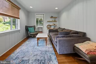 501 Glen Arbor Dr, Wynnewood, PA 19096 - Photo 13