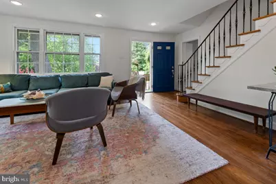 501 Glen Arbor Drive, Wynnewood, PA 19096 - Photo 7