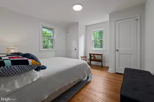 501 Glen Arbor Dr, Wynnewood, PA 19096 - Photo 17