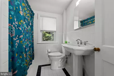 501 Glen Arbor Drive, Wynnewood, PA 19096 - Photo 21