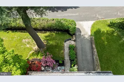 501 Glen Arbor Drive, Wynnewood, PA 19096 - Photo 27