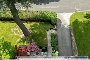 501 Glen Arbor Dr, Wynnewood, PA 19096 - Photo 27