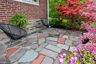 501 Glen Arbor Dr, Wynnewood, PA 19096 - Photo 23