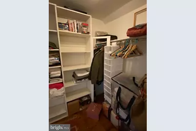 1328 Mettler Road, Huntingdon Valley, PA 19006 - Photo 29