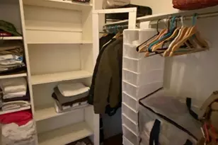 1328 Mettler Rd, Huntingdon Valley, PA 19006 - Photo 29