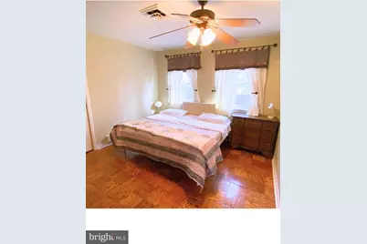 1328 Mettler Road, Huntingdon Valley, PA 19006 - Photo 31