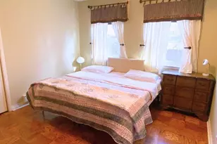 1328 Mettler Rd, Huntingdon Valley, PA 19006 - Photo 31