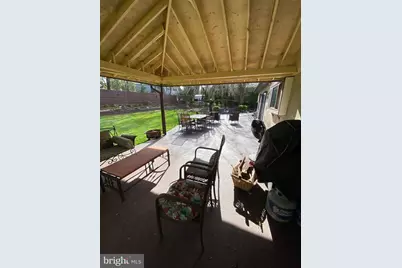 1328 Mettler Road, Huntingdon Valley, PA 19006 - Photo 47