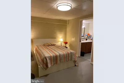 1328 Mettler Road, Huntingdon Valley, PA 19006 - Photo 41