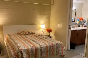 1328 Mettler Rd, Huntingdon Valley, PA 19006 - Photo 41