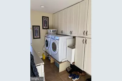 1328 Mettler Road, Huntingdon Valley, PA 19006 - Photo 19