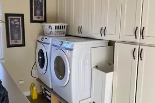 1328 Mettler Rd, Huntingdon Valley, PA 19006 - Photo 19