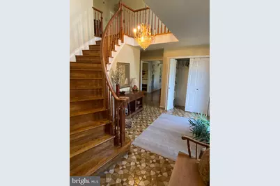 1328 Mettler Road, Huntingdon Valley, PA 19006 - Photo 3