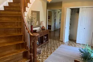 1328 Mettler Rd, Huntingdon Valley, PA 19006 - Photo 3