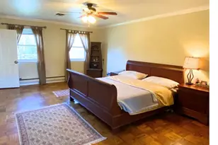 1328 Mettler Rd, Huntingdon Valley, PA 19006 - Photo 23