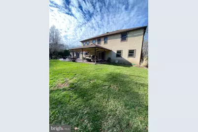1328 Mettler Road, Huntingdon Valley, PA 19006 - Photo 47