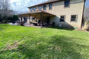 1328 Mettler Rd, Huntingdon Valley, PA 19006 - Photo 47