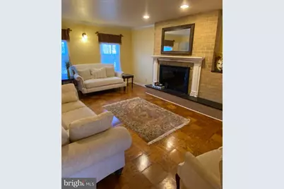 1328 Mettler Road, Huntingdon Valley, PA 19006 - Photo 7