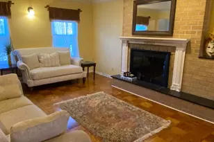 1328 Mettler Rd, Huntingdon Valley, PA 19006 - Photo 7