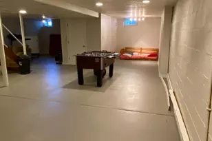 1328 Mettler Rd, Huntingdon Valley, PA 19006 - Photo 39