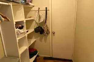 1328 Mettler Rd, Huntingdon Valley, PA 19006 - Photo 35