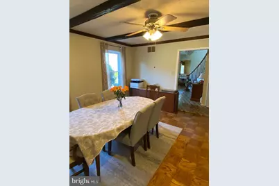 1328 Mettler Road, Huntingdon Valley, PA 19006 - Photo 11