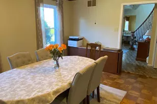 1328 Mettler Rd, Huntingdon Valley, PA 19006 - Photo 11