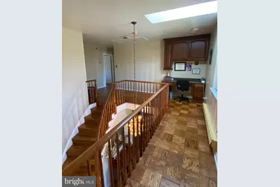 1328 Mettler Road, Huntingdon Valley, PA 19006 - Photo 5