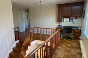 1328 Mettler Rd, Huntingdon Valley, PA 19006 - Photo 5