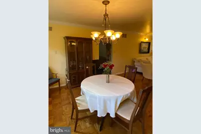 1328 Mettler Road, Huntingdon Valley, PA 19006 - Photo 9