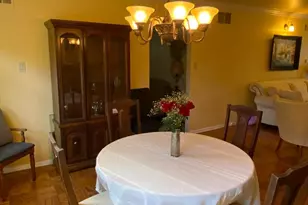 1328 Mettler Rd, Huntingdon Valley, PA 19006 - Photo 9