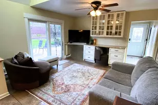 1328 Mettler Rd, Huntingdon Valley, PA 19006 - Photo 15