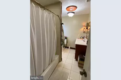 1328 Mettler Road, Huntingdon Valley, PA 19006 - Photo 23