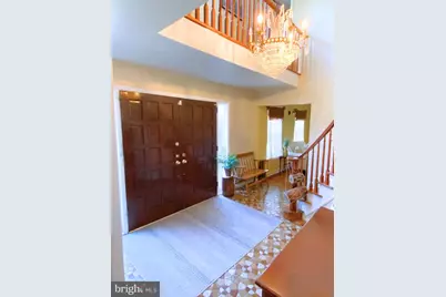 1328 Mettler Road, Huntingdon Valley, PA 19006 - Photo 3