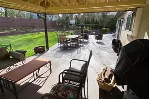 1328 Mettler Rd, Huntingdon Valley, PA 19006 - Photo 49