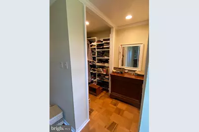 1328 Mettler Road, Huntingdon Valley, PA 19006 - Photo 25