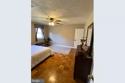 1328 Mettler Road, Huntingdon Valley, PA 19006 - Photo 29