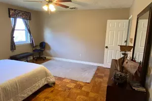 1328 Mettler Rd, Huntingdon Valley, PA 19006 - Photo 29