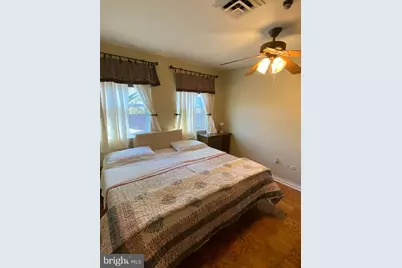 1328 Mettler Road, Huntingdon Valley, PA 19006 - Photo 31