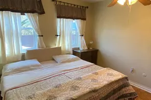 1328 Mettler Rd, Huntingdon Valley, PA 19006 - Photo 31